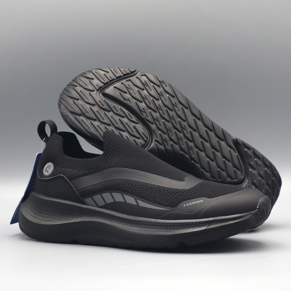 Running Cap Lightweight - Spring New Shoes for Men Breathable