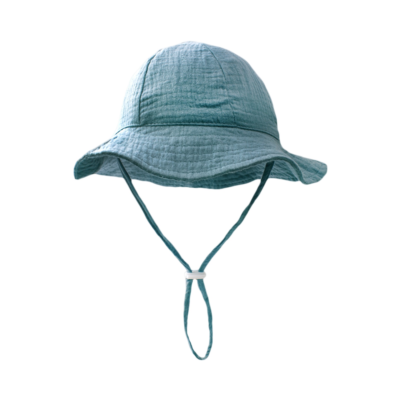 Kids' Baby Solid Color Soft Fo - đánh giá và giá Visor Sun Hat