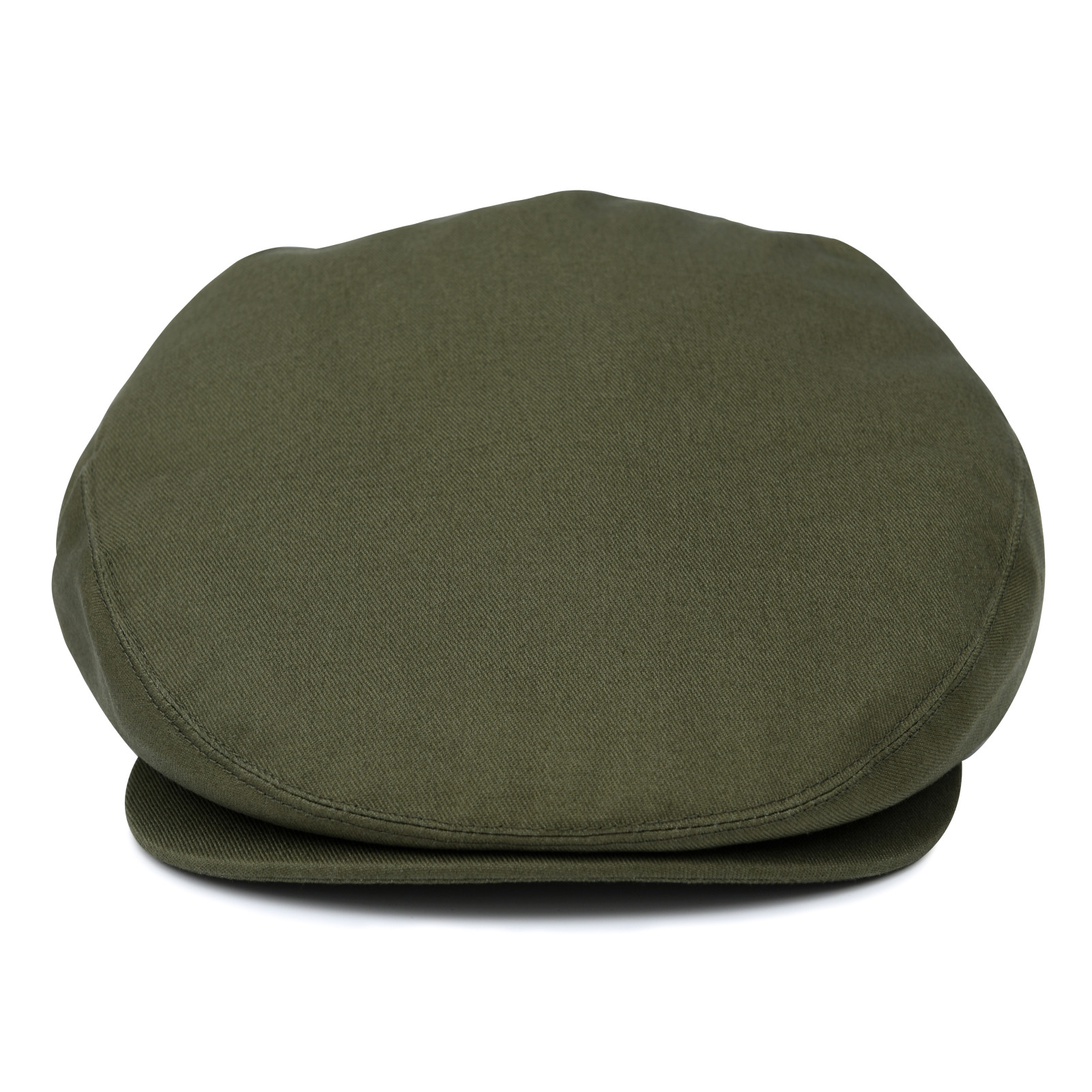 BOTVELA Ivy Cap Mannen 100% Ka - đánh giá và giá Newsboy Cap Ivy