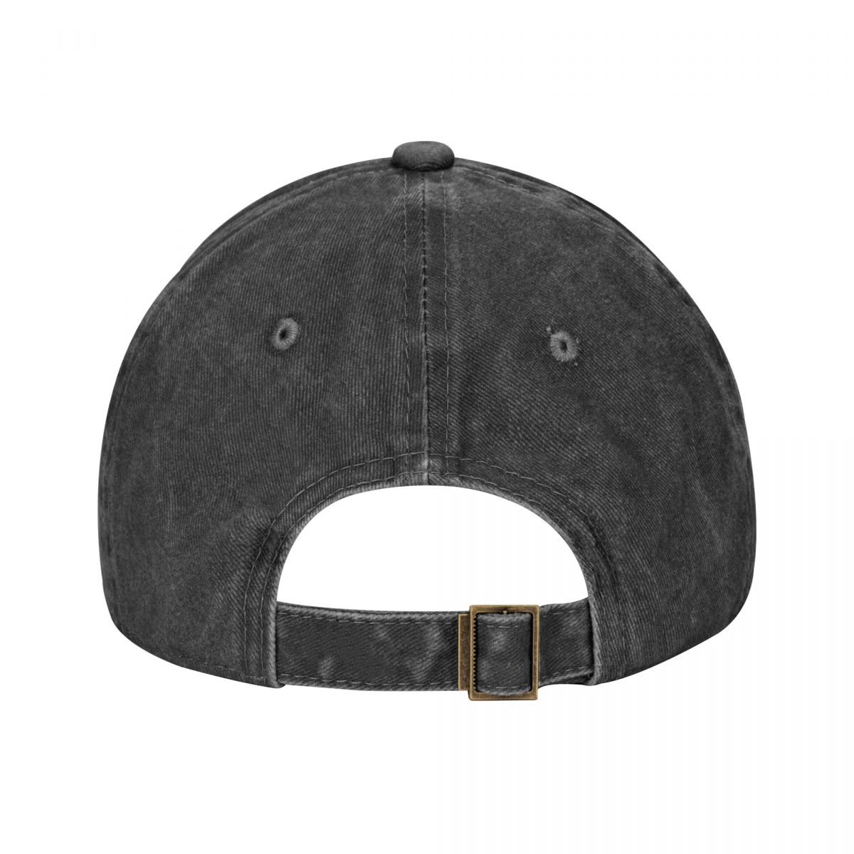 Washed Men's Baseball Cap Turb - đánh giá và giá Golf Cap Dad