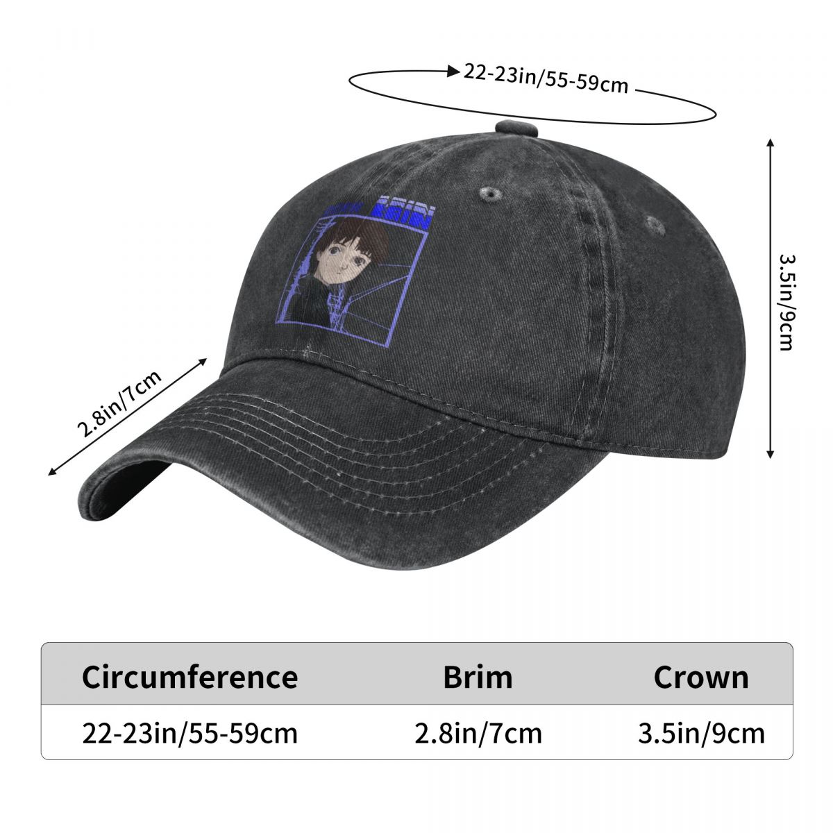 Rửa Sạch Nam Bóng Chày Xanh Dư - đánh giá và giá Golf Cap Dad
