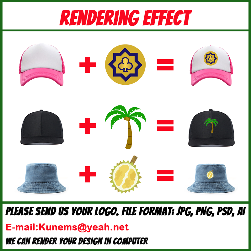 Fedoryn Custom Embroidery Base - đánh giá và giá Snapback Hat Flat