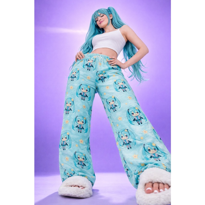 2026 Summer Miku Cartoon Full  - đánh giá và giá Running Cap Lightweight