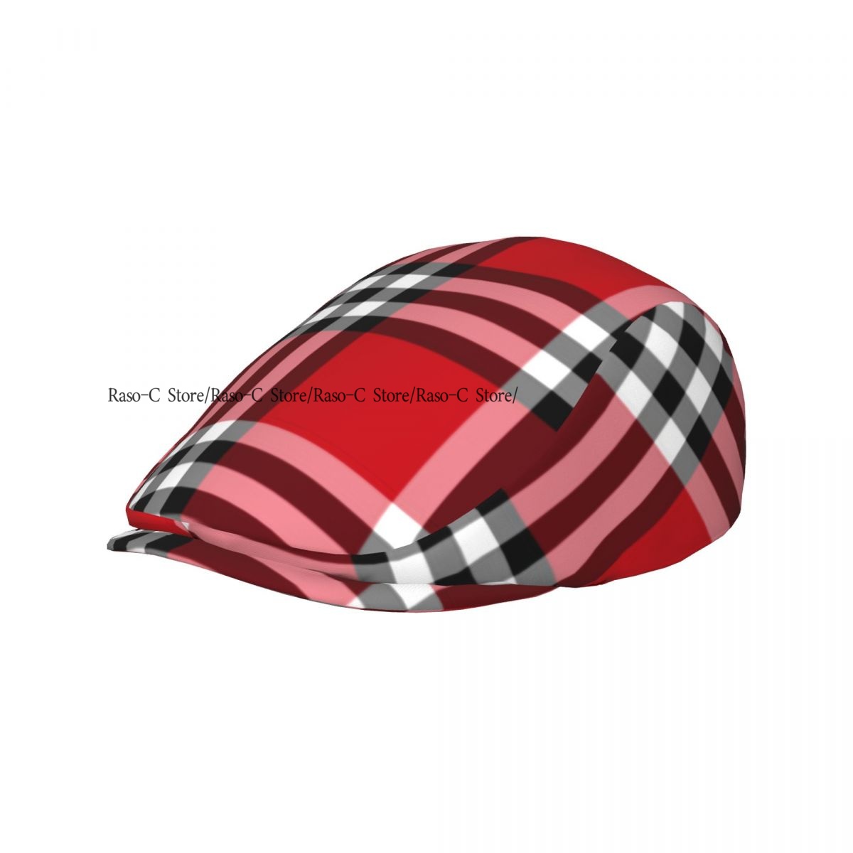 Flat Cap Men Women Newsboy Cap - đánh giá và giá Newsboy Cap Ivy