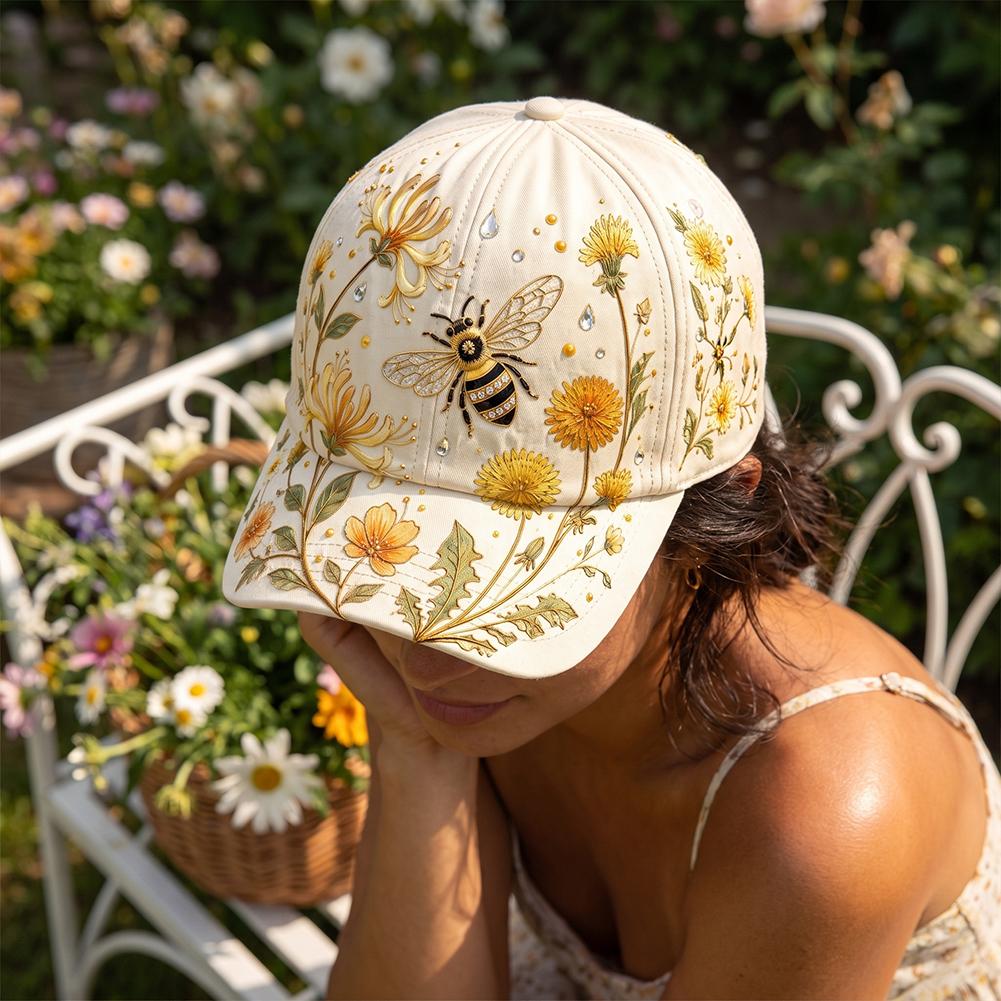 Breathable Cotton Baseball Cap - đánh giá và giá Dad Hat Cotton