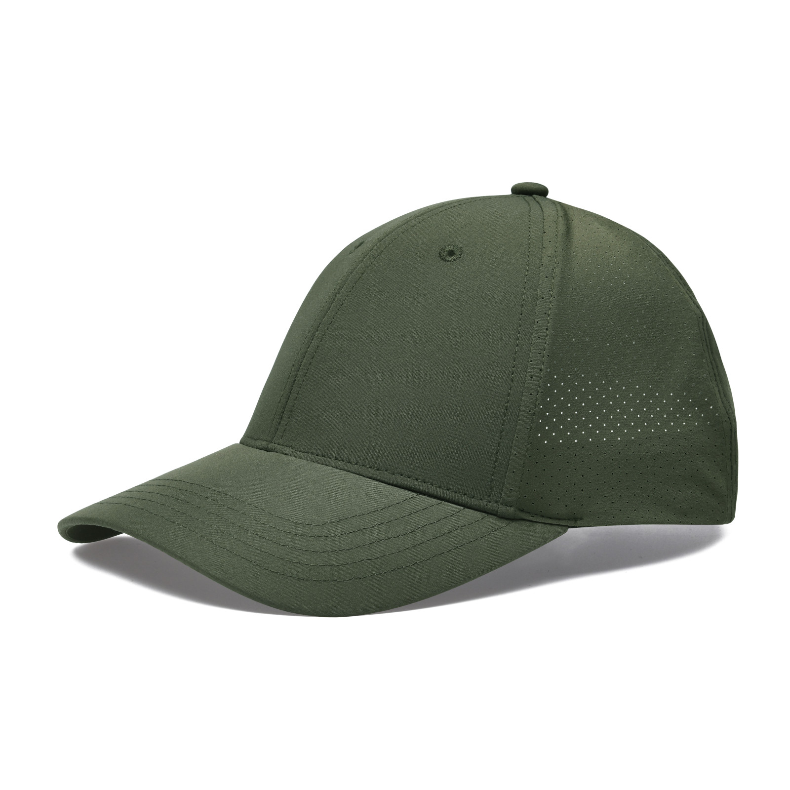 For CFMOTO 450MT 450mt 450 MT  - đánh giá và giá Visor Sun Hat