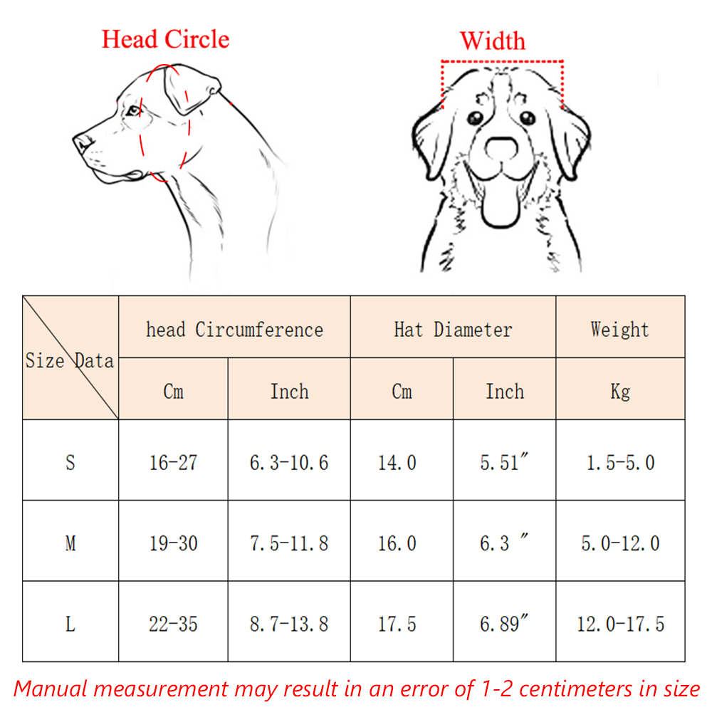 Washed Denim Pet Dog Sun Hat A - đánh giá và giá Running Cap Lightweight