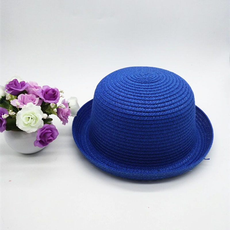 Cha Mẹ Và Con Trưởng Thành/Con - đánh giá và giá Visor Sun Hat