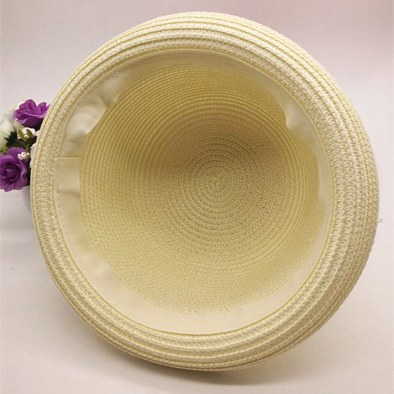 Cha Mẹ Và Con Trưởng Thành/Con - đánh giá và giá Visor Sun Hat