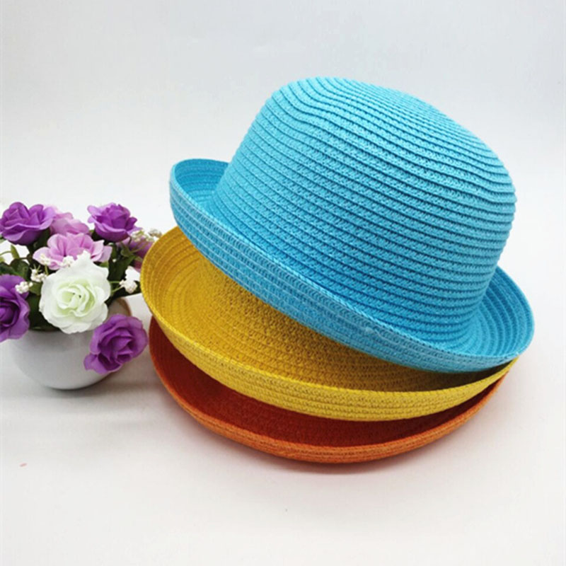 Cha Mẹ Và Con Trưởng Thành/Con - đánh giá và giá Visor Sun Hat