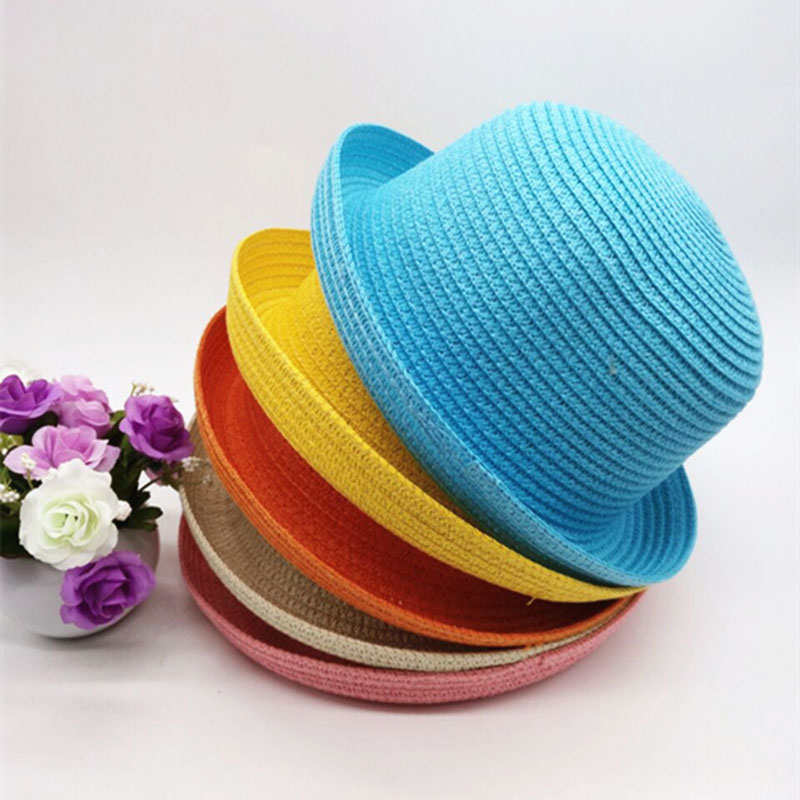 Cha Mẹ Và Con Trưởng Thành/Con - đánh giá và giá Visor Sun Hat