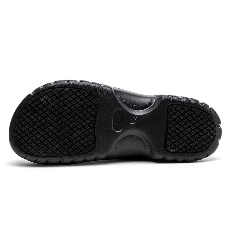 Chef Clogs with Protective Toe - đánh giá và giá Snapback Hat Flat