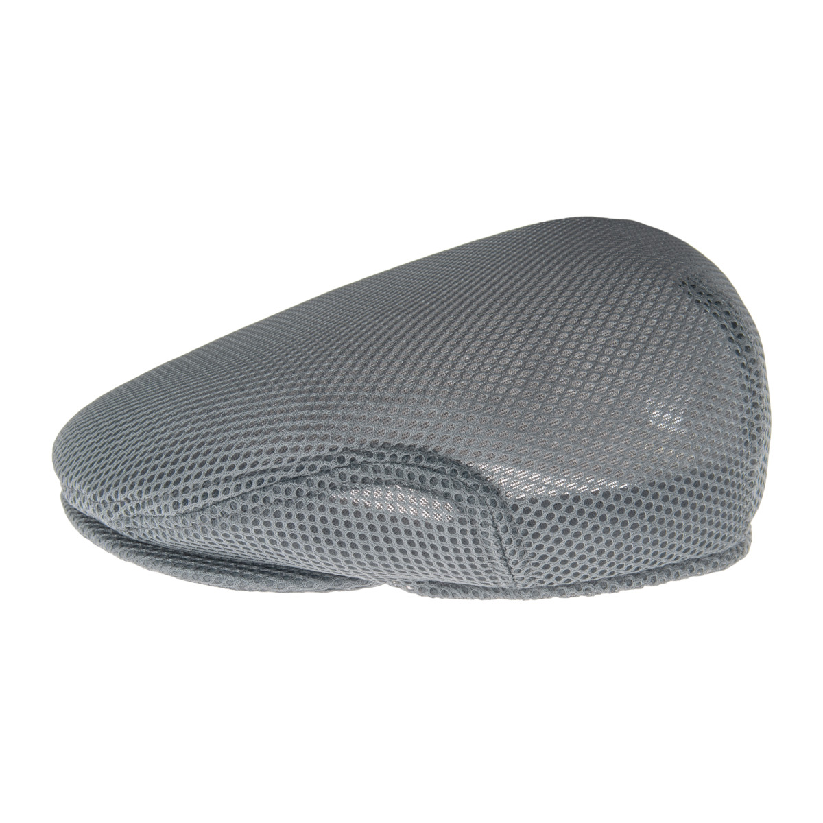 VOBOOM Men Breathable Mesh Sum - đánh giá và giá Newsboy Cap Ivy