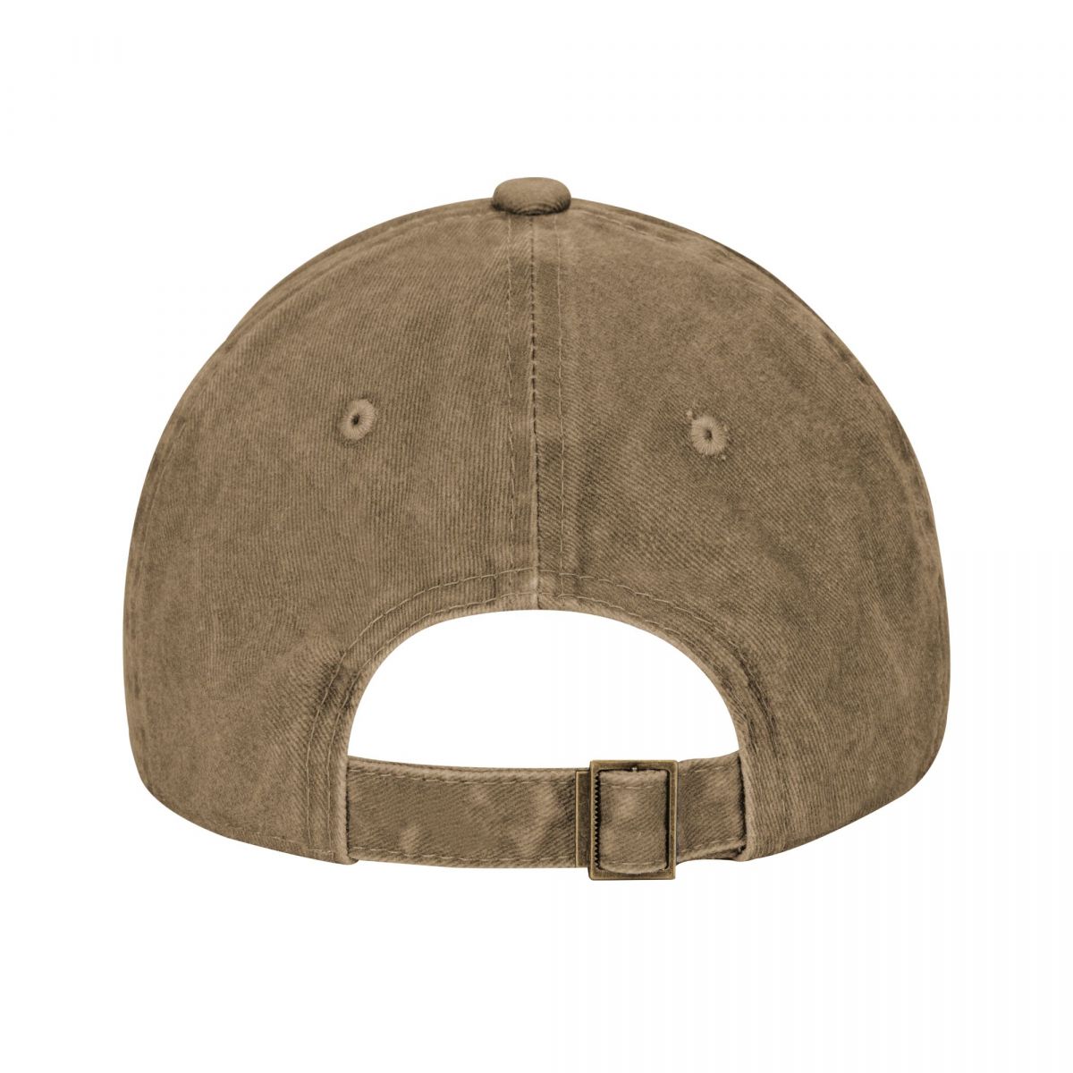 Rửa Sạch Nam Bóng Chày Nón Phù - đánh giá và giá Golf Cap Dad