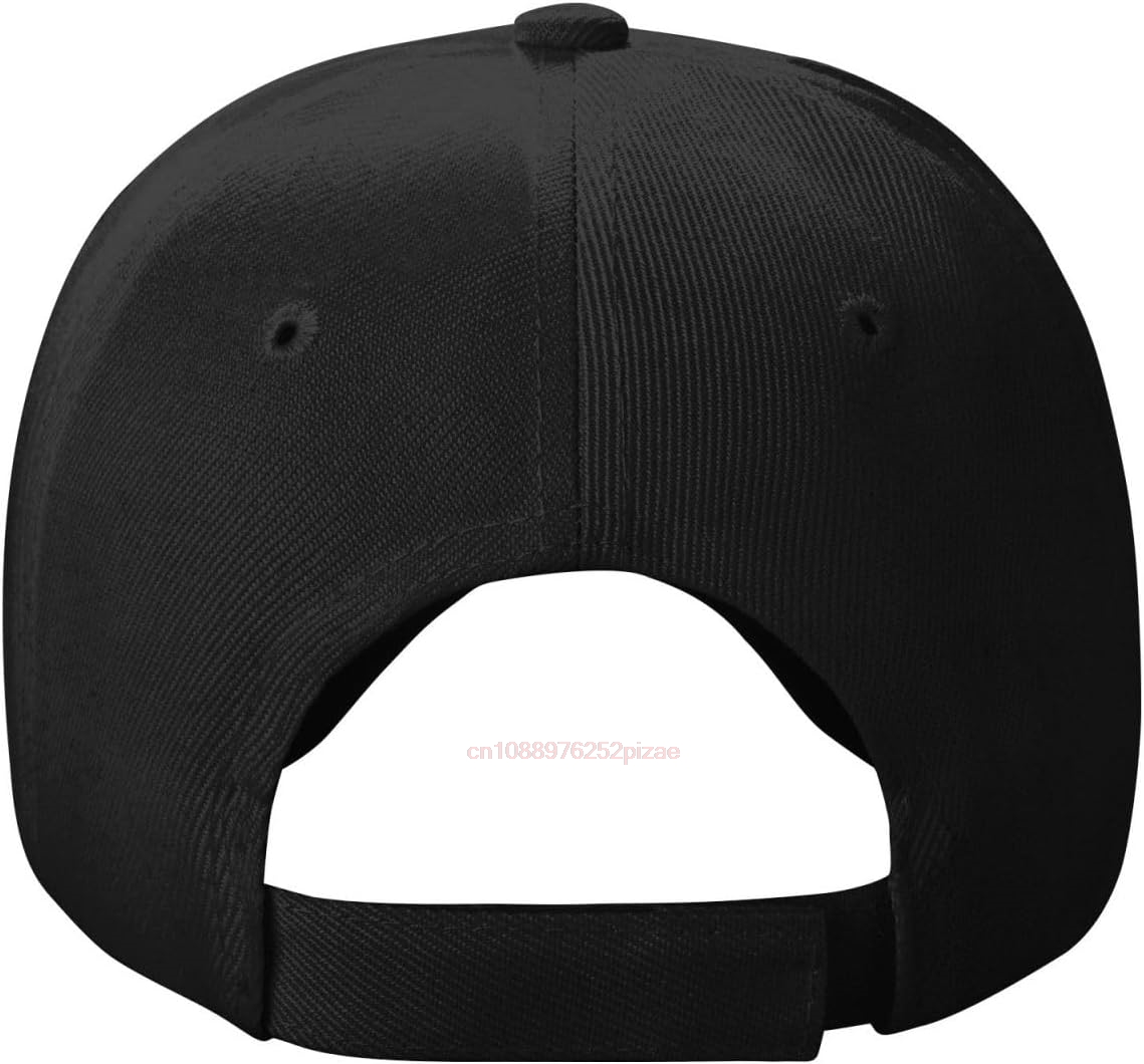 Cameroon Map is Home Camerooni - đánh giá và giá Golf Cap Dad