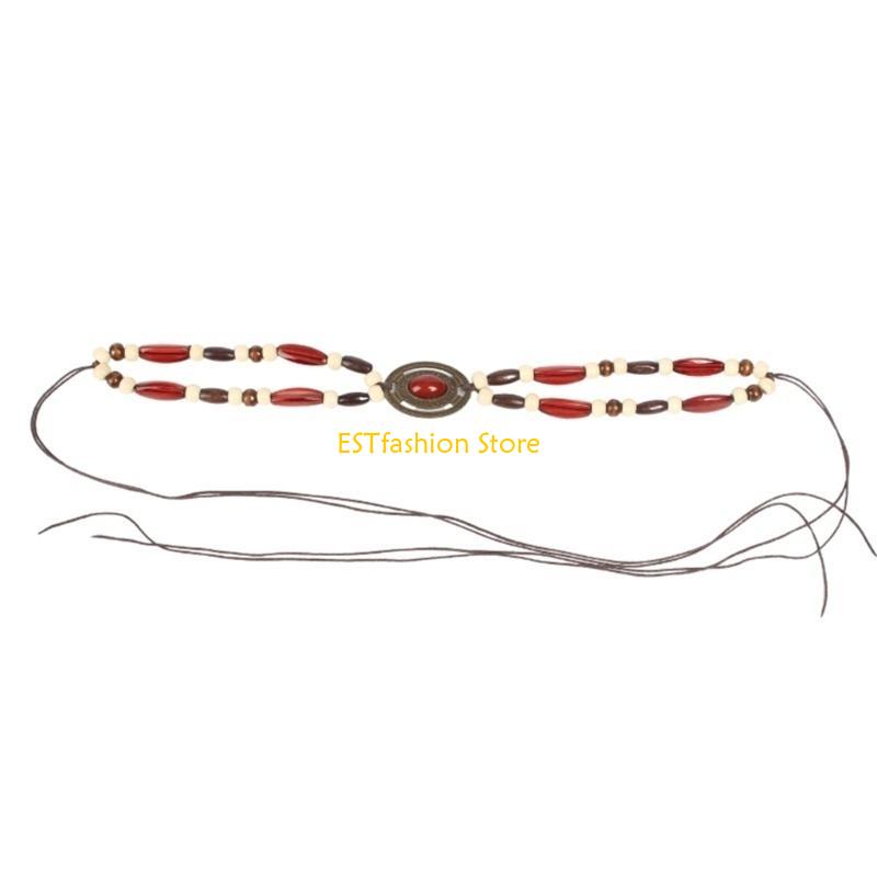 Y5GC Mũ Ban Nhạc Cho Mũ Cao Bồ - đánh giá và giá Cowboy Hat Straw