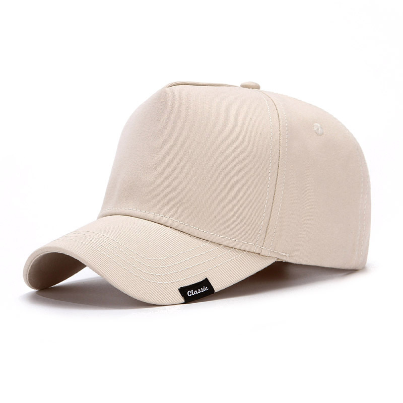 XXL Oversize 100% Cotton High  - đánh giá và giá Dad Hat Cotton