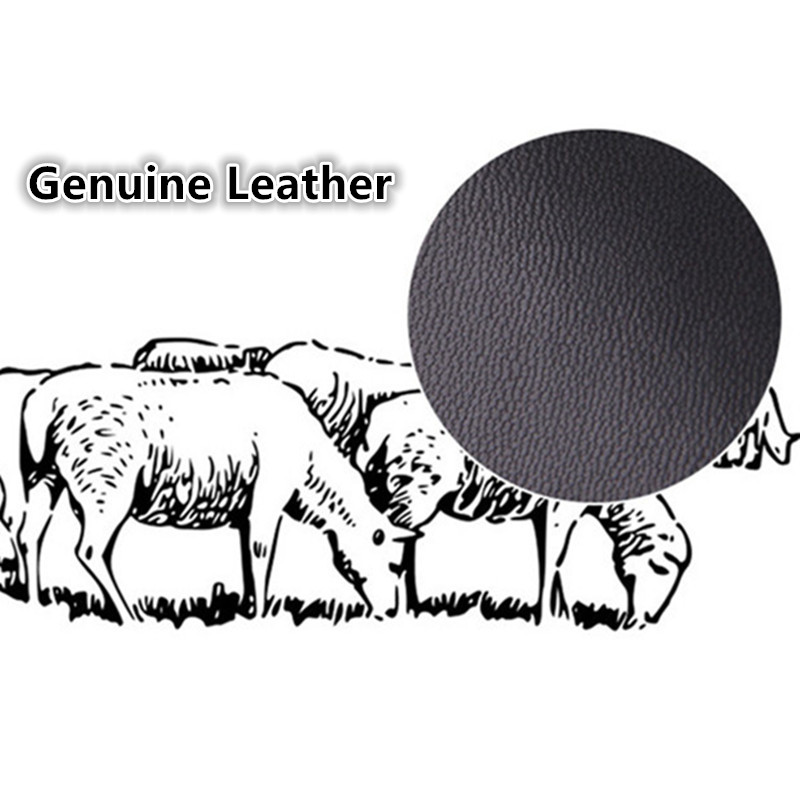 SILOQIN Người Đàn Ông của Da C - đánh giá và giá Winter Trapper Hat