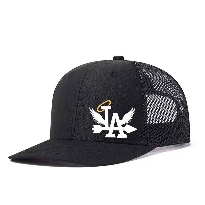 Hot Sale Unisex Printed Adjust - đánh giá và giá Golf Cap Dad